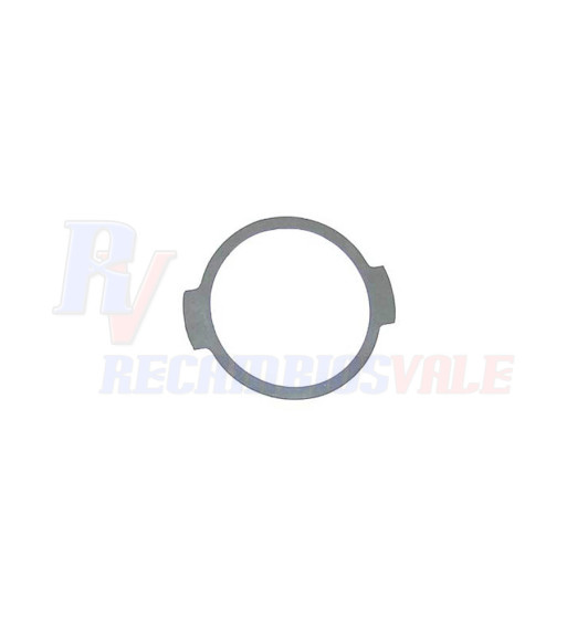 SEAL, MANITOU, 600365