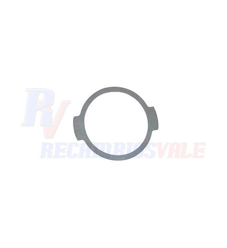 SEAL, MANITOU, 600365