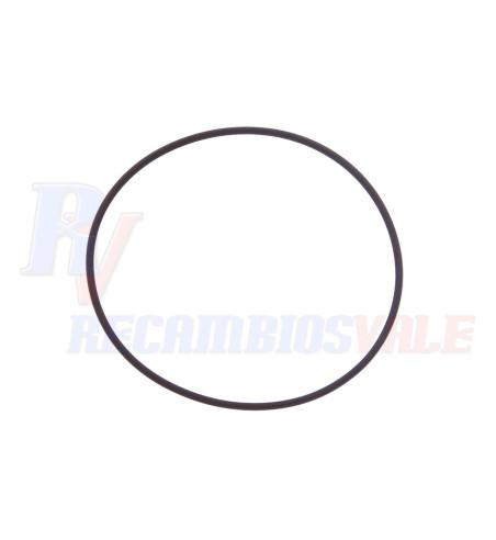 JUNTA TORICA, MANITOU, 600366