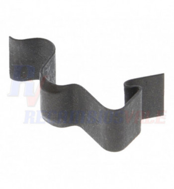 CLIP, MANITOU, 600458