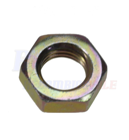 TUERCA, MANITOU, 600465