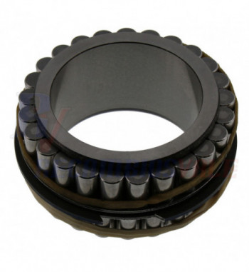 RODAMIENTO RAD, MANITOU, 600569