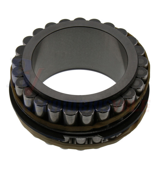 RODAMIENTO RAD, MANITOU, 600569