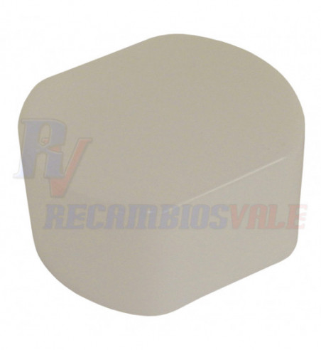 CUBIERTA, MANITOU, 600603