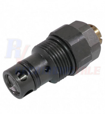 RELIEF VALVE, MANITOU, 600616