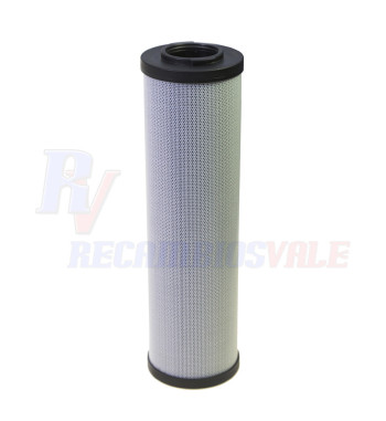 ELEMENTO FILTRAN, MANITOU, 600674