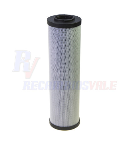 ELEMENTO FILTRAN, MANITOU, 600674