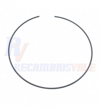 RETEN, MANITOU, 600688