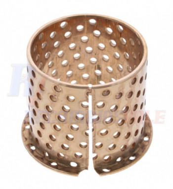 BUSHING, MANITOU, 600903