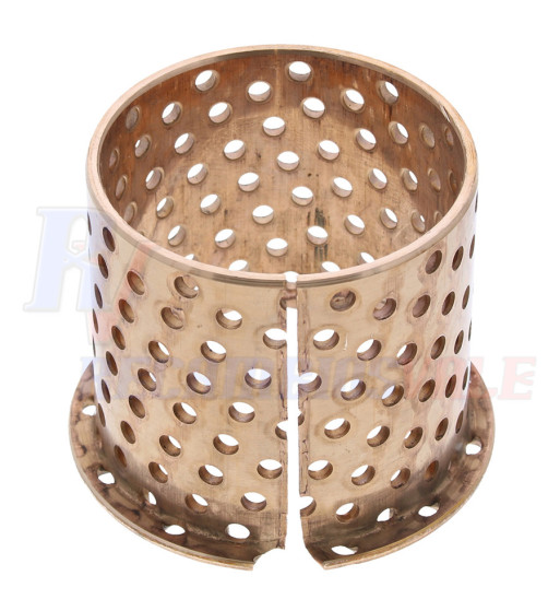 BUSHING, MANITOU, 600903