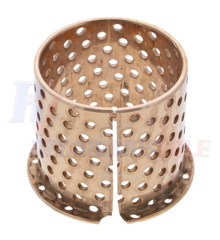 BUSHING, MANITOU, 600903