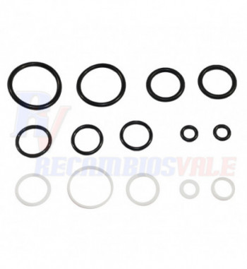 SEAL SET, MANITOU, 600907