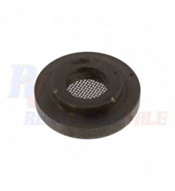 FILTER - FLOW REGULATOR, MANITOU, 600964