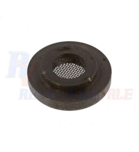 FILTER - FLOW REGULATOR, MANITOU, 600964