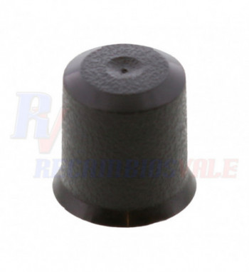 COVER (BAG OF 10), MANITOU, 600966