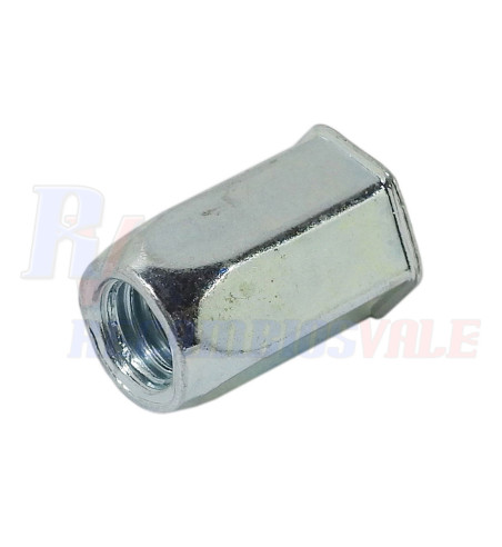 INSERT, MANITOU, 600969