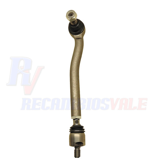 RÃ“TULA, MANITOU, 601221