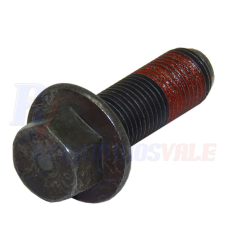 TORNILLO, MANITOU, 601243