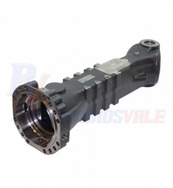 HOUSING, MANITOU, 601269