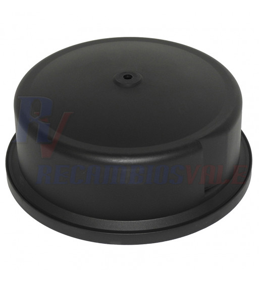 COVER, MANITOU, 601319