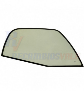 (T) GLASS, SIDE, MANITOU, 601327