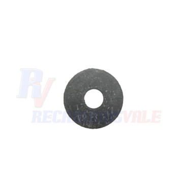 WASHER, MANITOU, 601379