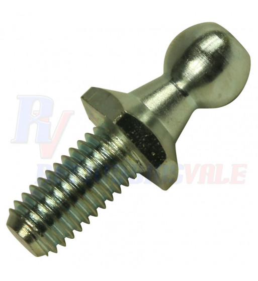 ARTICULACION, MANITOU, 601384