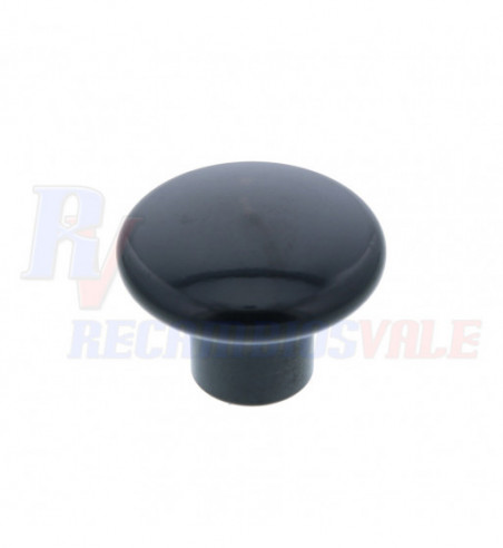 MANDO, MANITOU, 601401