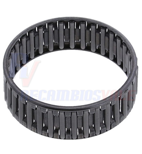 COJINETE DE RODILLOS, MANITOU, 601429