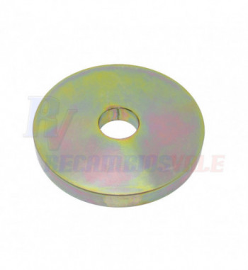 WASHER, MANITOU, 601459