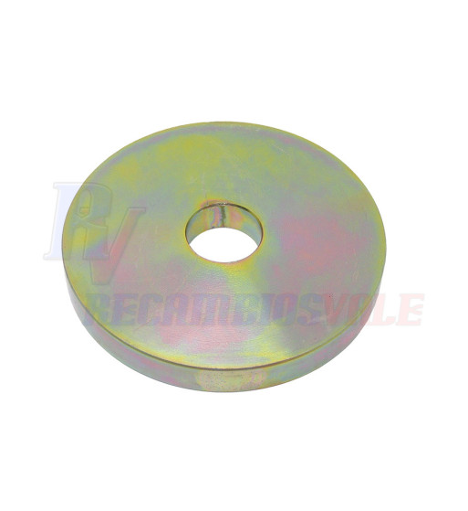 WASHER, MANITOU, 601459