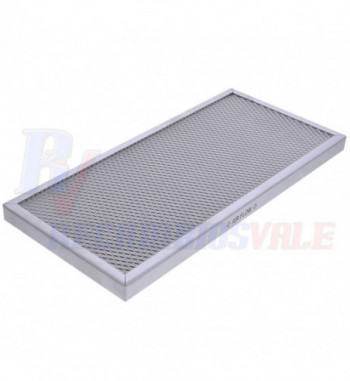 FILTROS PARA CABINAS, MANITOU, 601645