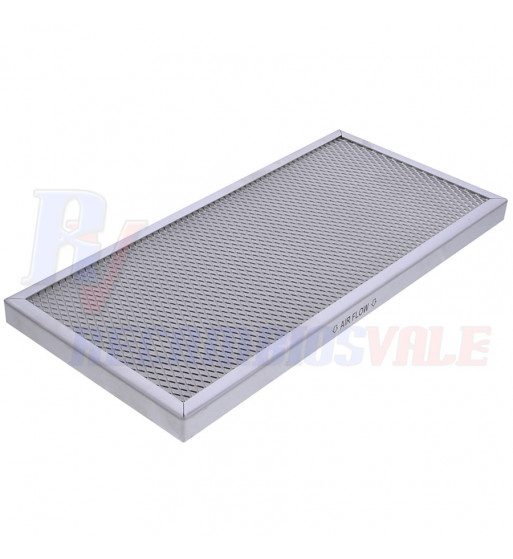 FILTROS PARA CABINAS, MANITOU, 601645