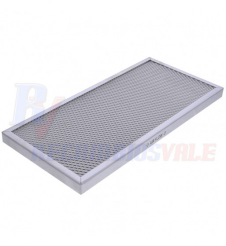 FILTROS PARA CABINAS, MANITOU, 601645