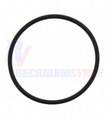 Guernizione, MANITOU, 601656