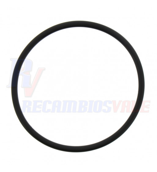 Guernizione, MANITOU, 601656