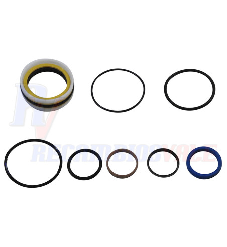 SEAL SET, MANITOU, 601659