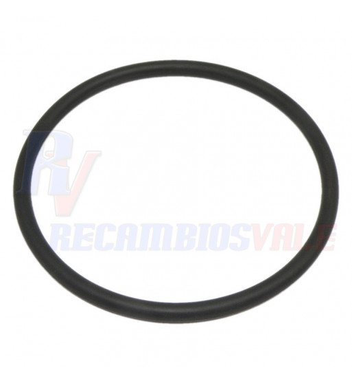 JUNTA, MANITOU, 601661