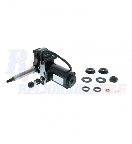 WIPER MOTOR, MANITOU, 601667