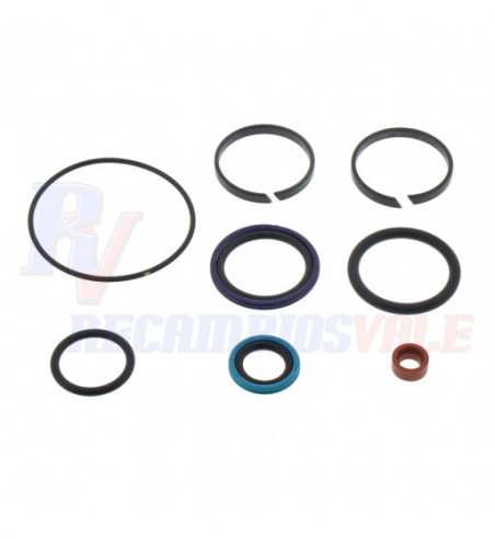 KIT DE JUNTAS, MANITOU, 601676