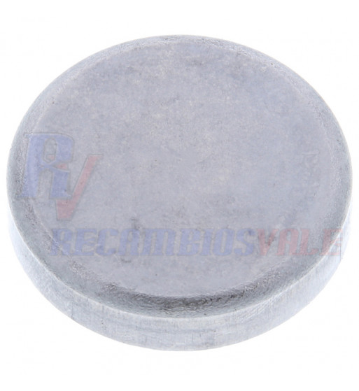 PLUG, MANITOU, 601688