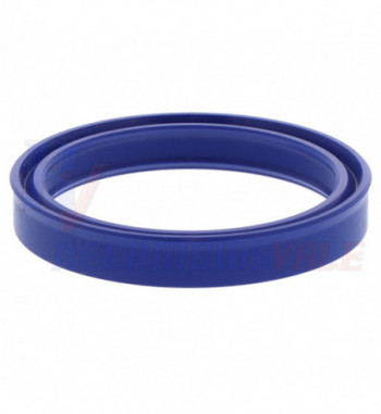 COLLARIN, MANITOU, 601873