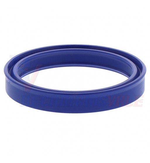 COLLARIN, MANITOU, 601873