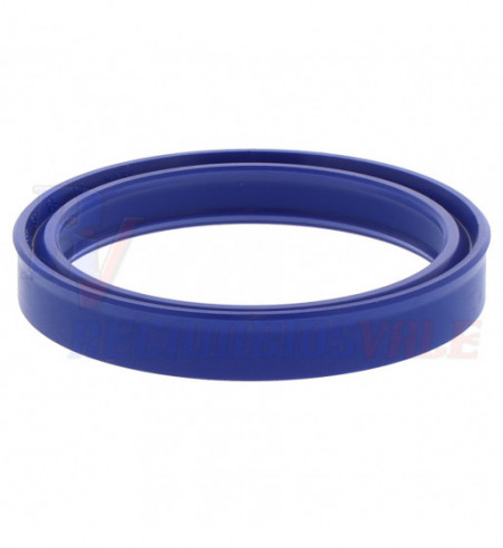 COLLARIN, MANITOU, 601873