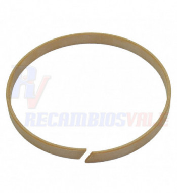 110,00X105,00X 9,70, MANITOU, 601877