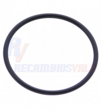 JUNTA TORICA, MANITOU, 601927