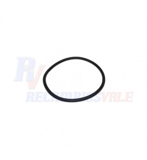 JUNTA, MANITOU, 601932