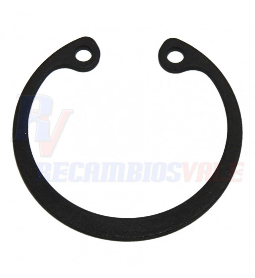 anillo de cierre, pasador del pistÃ³n, MANITOU, 601948