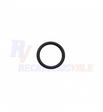 Junta, MANITOU, 601977