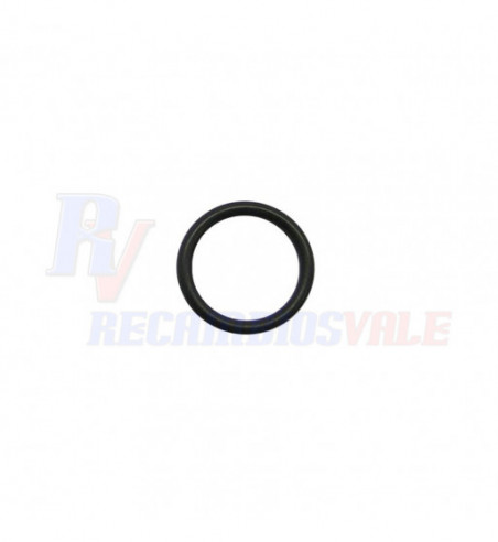 Junta, MANITOU, 601977